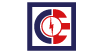 Cemsa Elektrik
