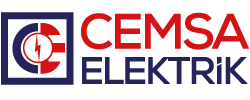 Cemsa Elektrik